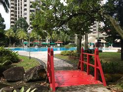 Cashew Heights Condominium (D23), Condominium #148442162